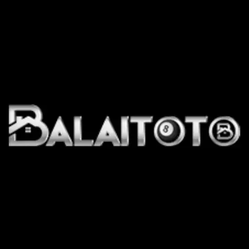 BALAITOTO - Petualangan Memancing Terbaik di Genggaman Anda