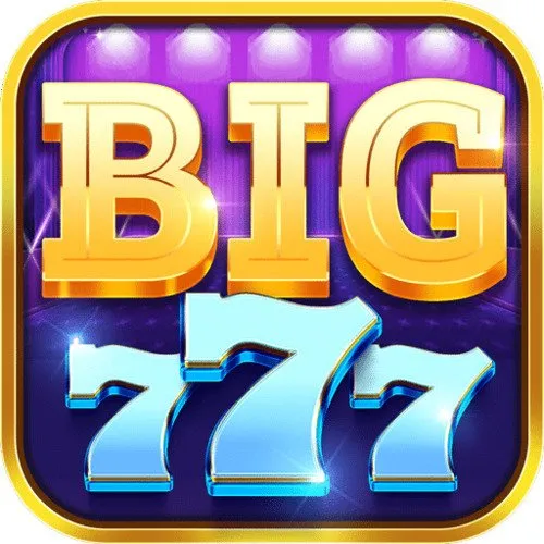 BIG777 - Petualangan Seru di Dunia Tak Terduga