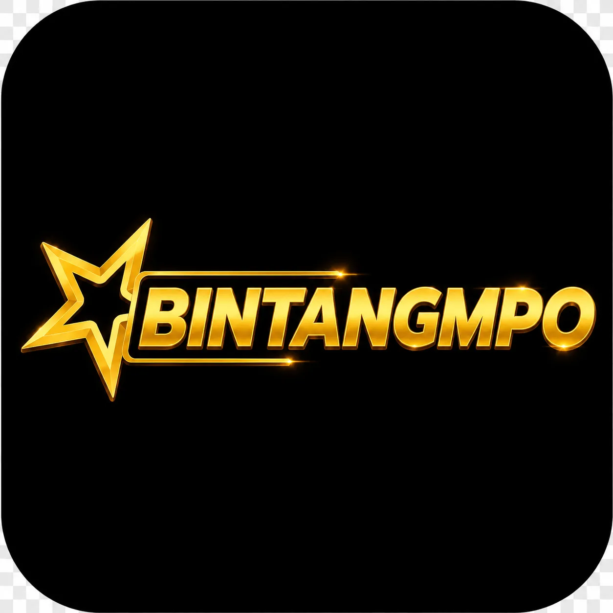 BINTANGMPO - Menantang Kengerian dalam Dunia Horror