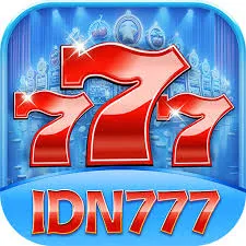 IDN777 - Simulasi Bisnis Tycoon Terbaik