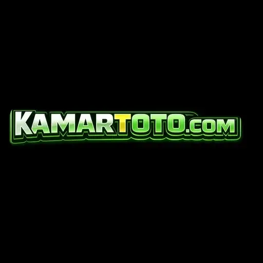 KAMARTOTO - Game Arcade Seru untuk Semua Kalangan