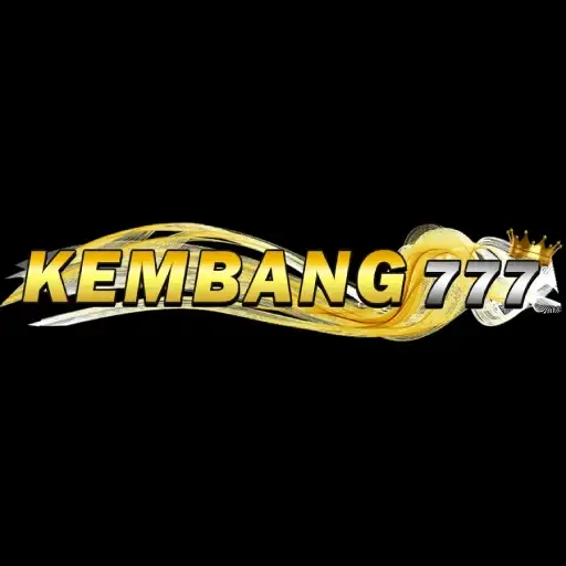 KEMBANG777 - Game Tembak Ikan Seru dan Menantang