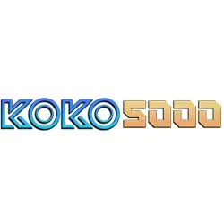 KOKO5000 - Game Mahjong Menyenangkan Untuk Semua Usia