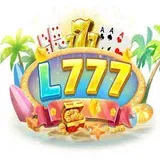 L777 - Game Live Casino Terbaik di Indonesia