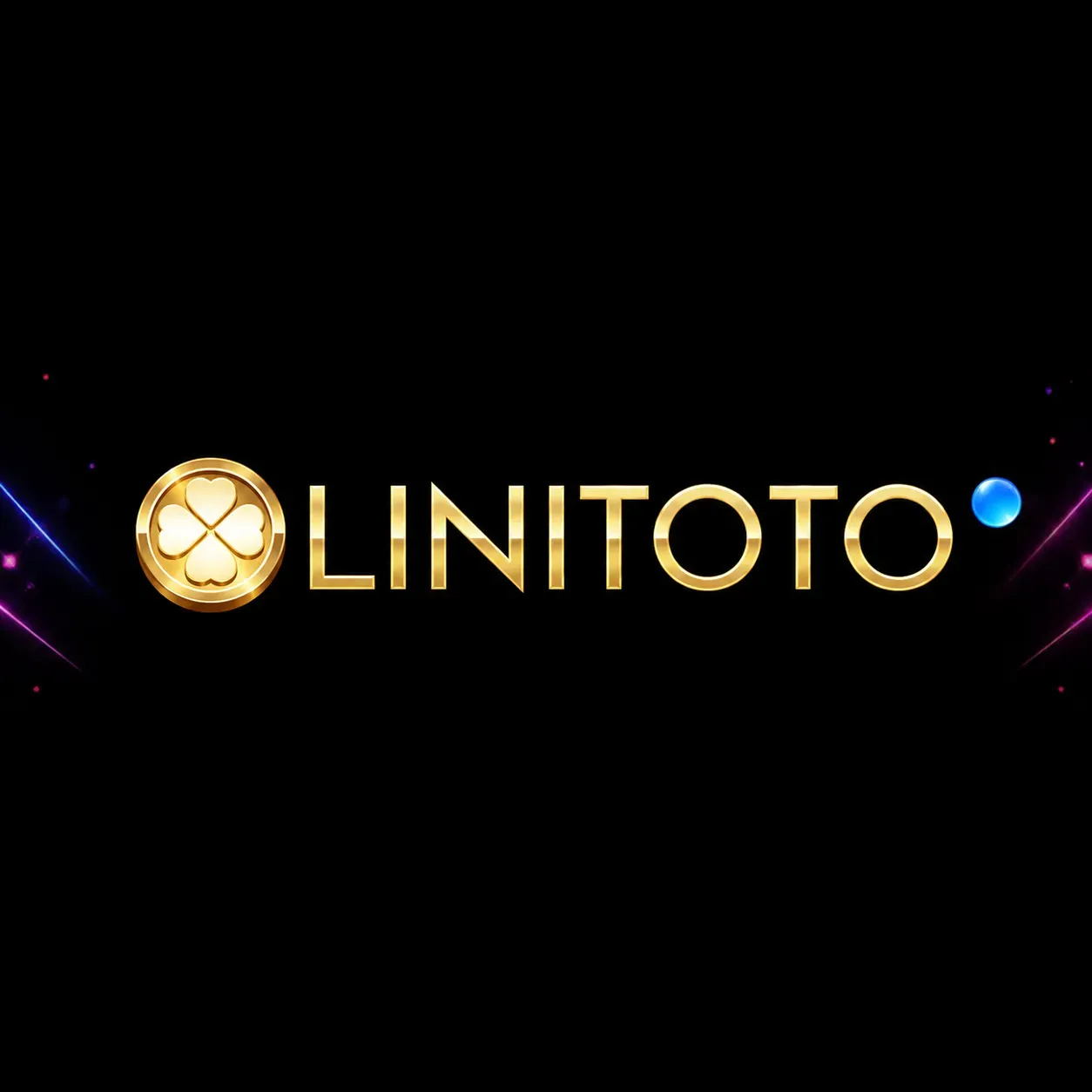 linitoto