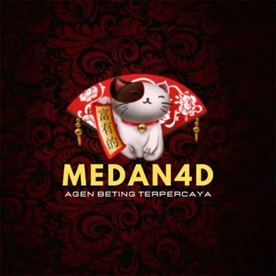 MEDAN4D - Pertahanan Menara Terbaik untuk Menghadapi Musuh
