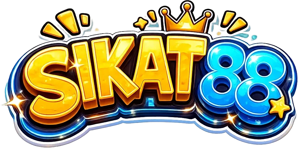 sikat88 — Pusat Unduh APK